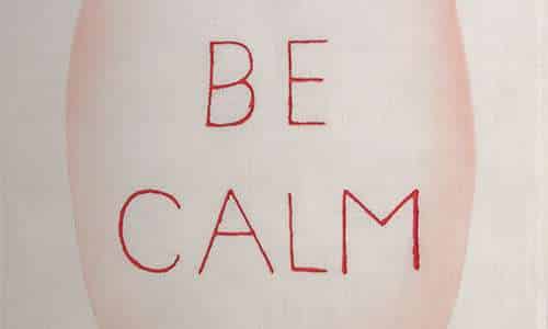 Louise Bourgeois