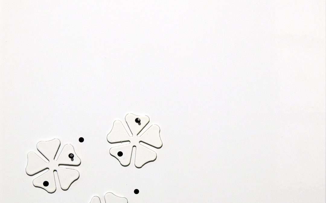 Richard Tuttle