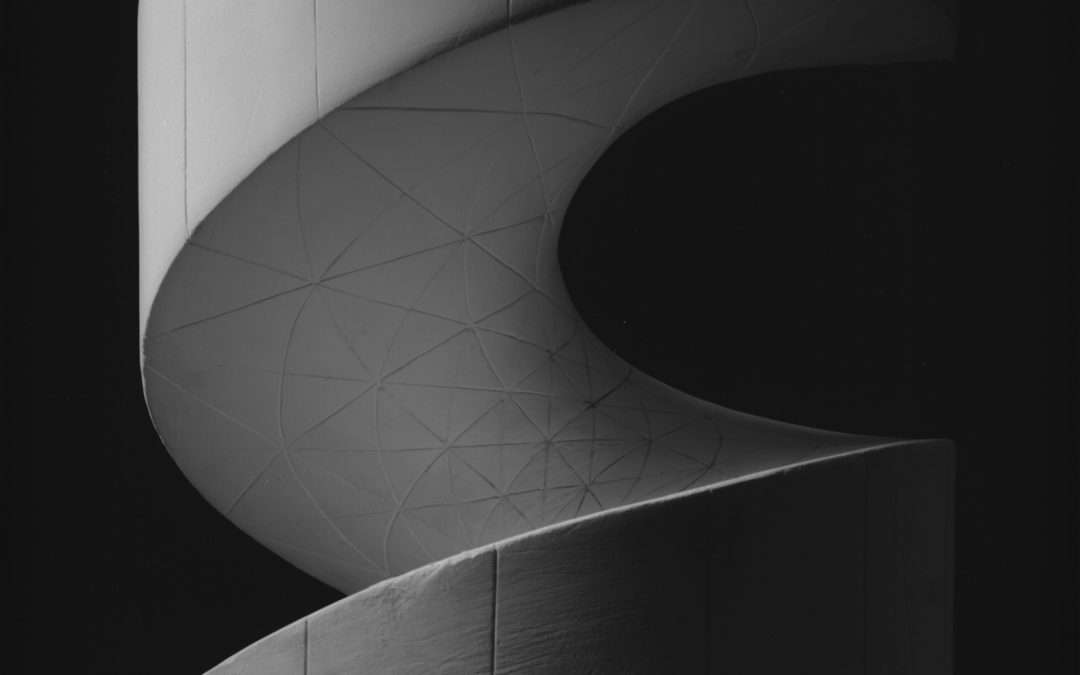 Hiroshi Sugimoto
