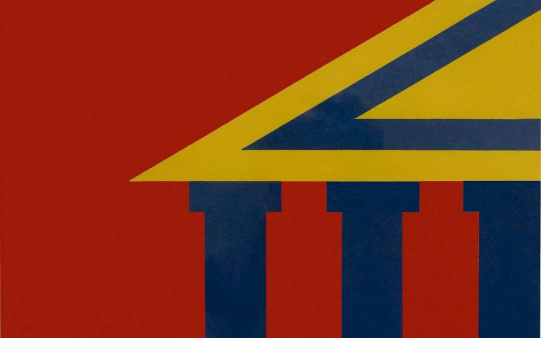 Sol LeWitt