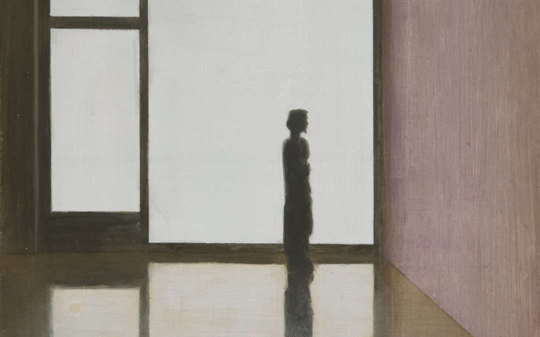 Tim Eitel
