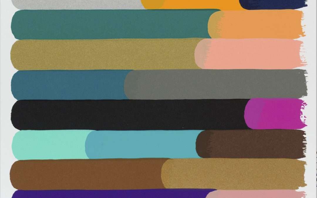 Martin Creed