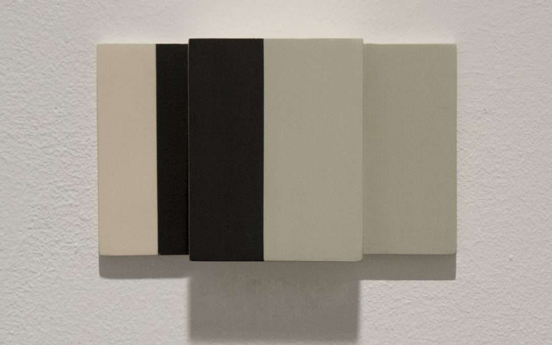 Stuart Arends