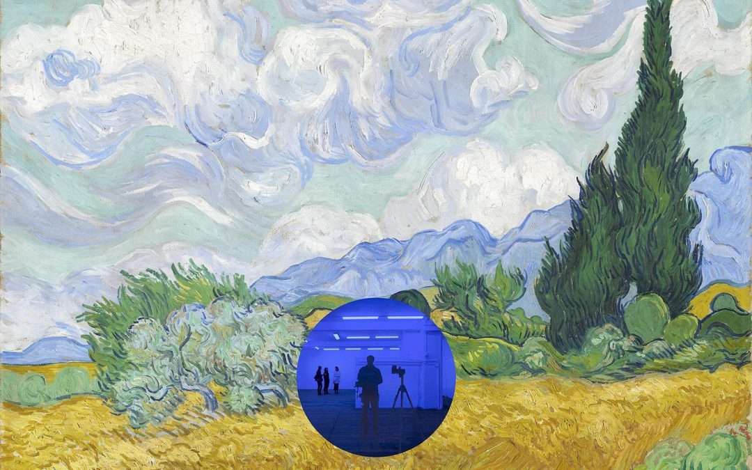 Jeff Koons