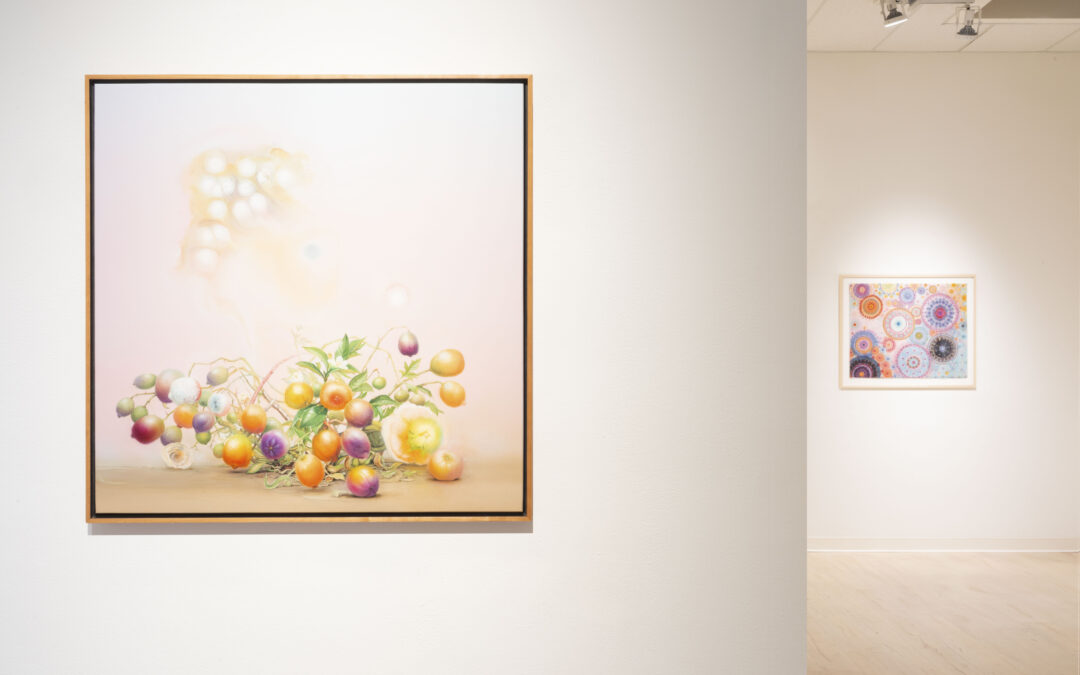 McConville Munroe 2025