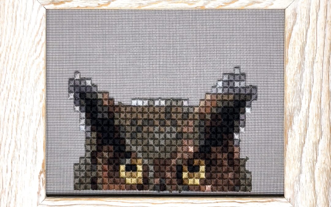 Shawn Holtaway Keller