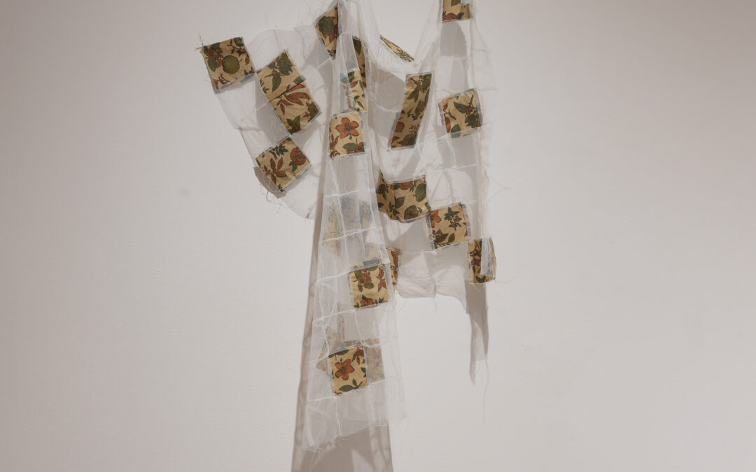 Samantha Manion-Chavez